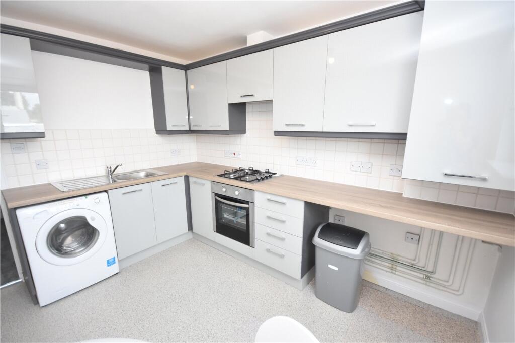 Additional image 4 of Holland Street, Second Floor Left, City Centre, Aberdeen, AB25