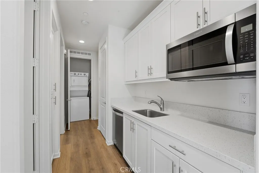 Additional image 79 of 28368 Harvest Gold Court, Menifee, CA 92584