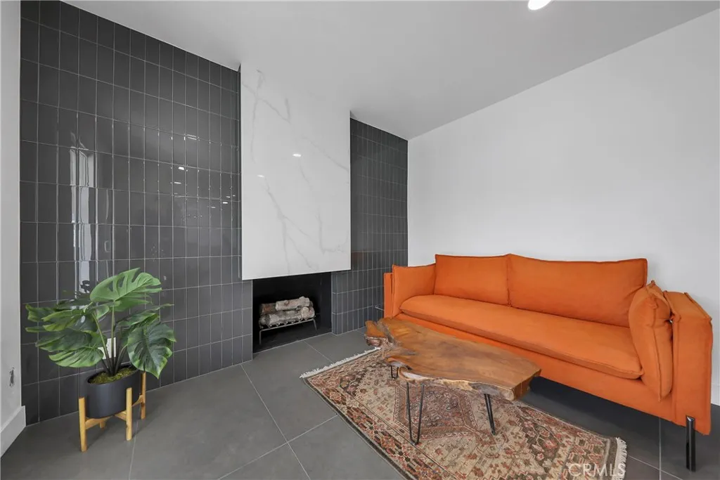 Additional image 17 of 2480 N Aurora Drive, Palm Springs, CA 92262