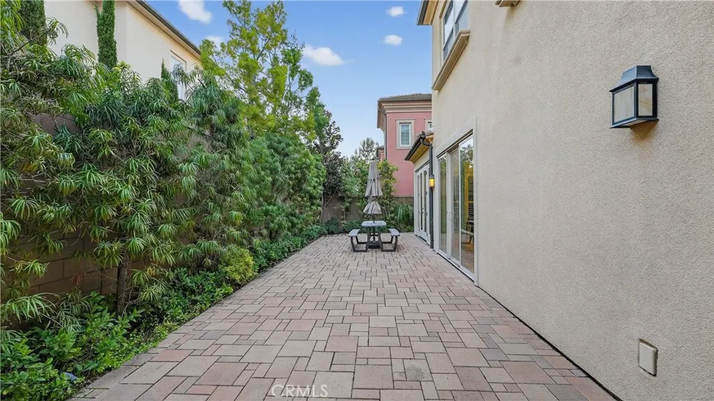 Additional image 41 of 72 Honeyflower, Irvine, CA 92620