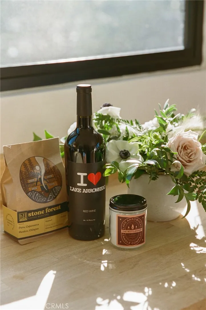 Additional image 71 of 481 Heliotrope Drive, Lake Arrowhead, CA 92352