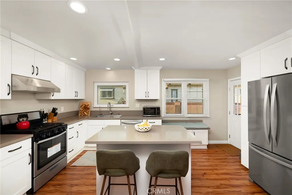 Additional image 21 of 124 N Valencia Street, Alhambra, CA 91801