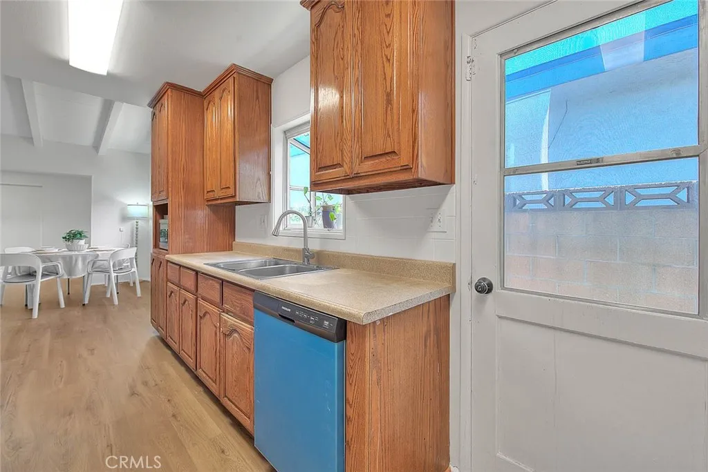 Additional image 47 of 1435 W Rosewood Ct, Ontario, CA 91762