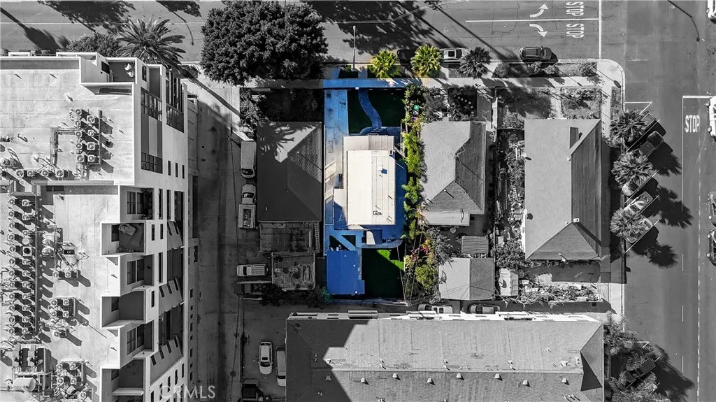 Additional image 67 of 1148 Locust Avenue, Long Beach, CA 90813