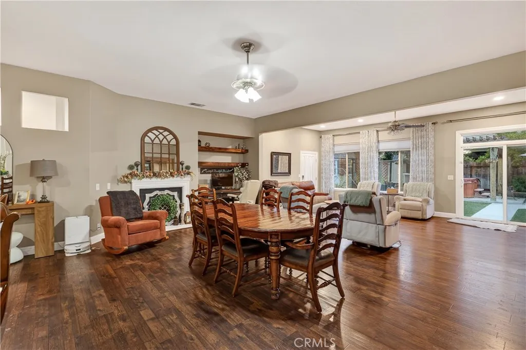 Additional image 16 of 851 Alabaster Court, Atwater, CA 95301