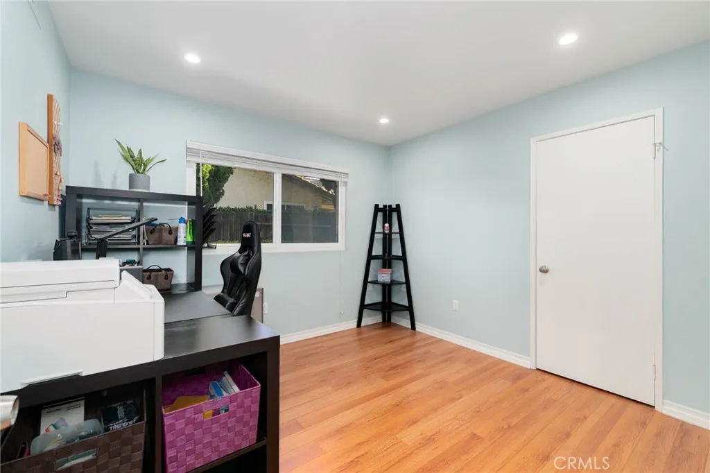 Additional image 29 of 2647 Calle Martos, Duarte, CA 91010