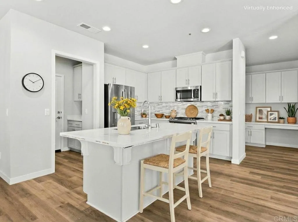 Additional image 10 of 9212 Rickie Road, Lakeside, CA 92040