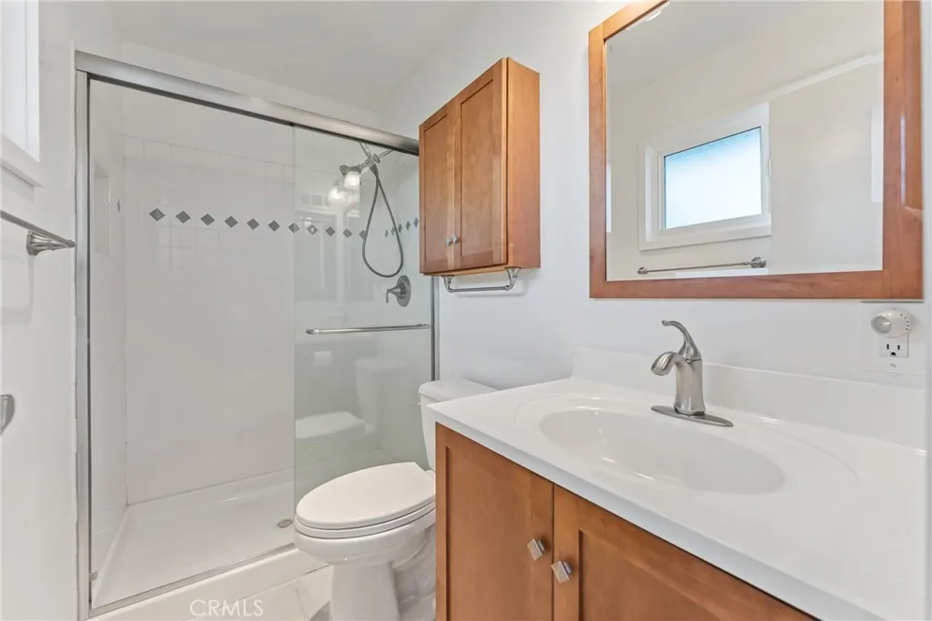 Additional image 26 of 1026 Silent, Corona, CA 92878