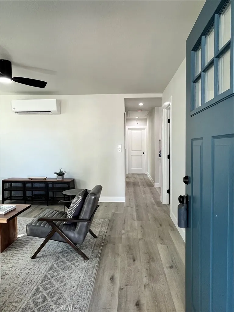 Additional image 28 of 5431 5th, Los Angeles, CA 90043