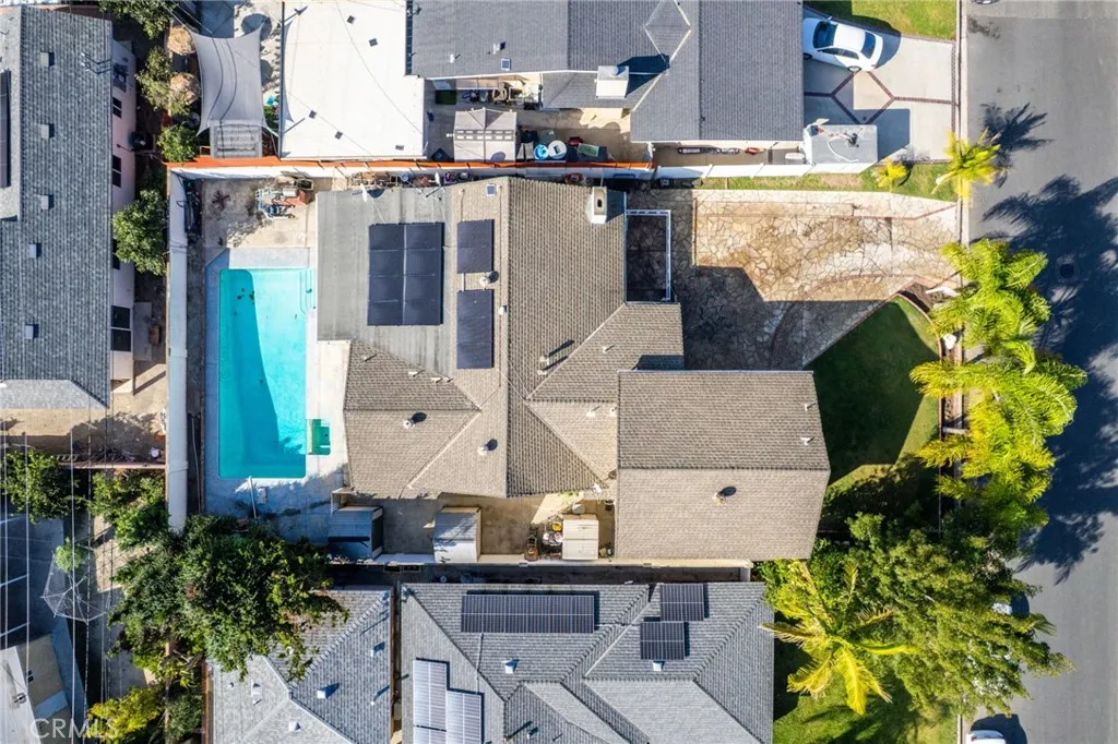 Additional image 77 of 9552 Dewey Drive, Garden Grove, CA 92841