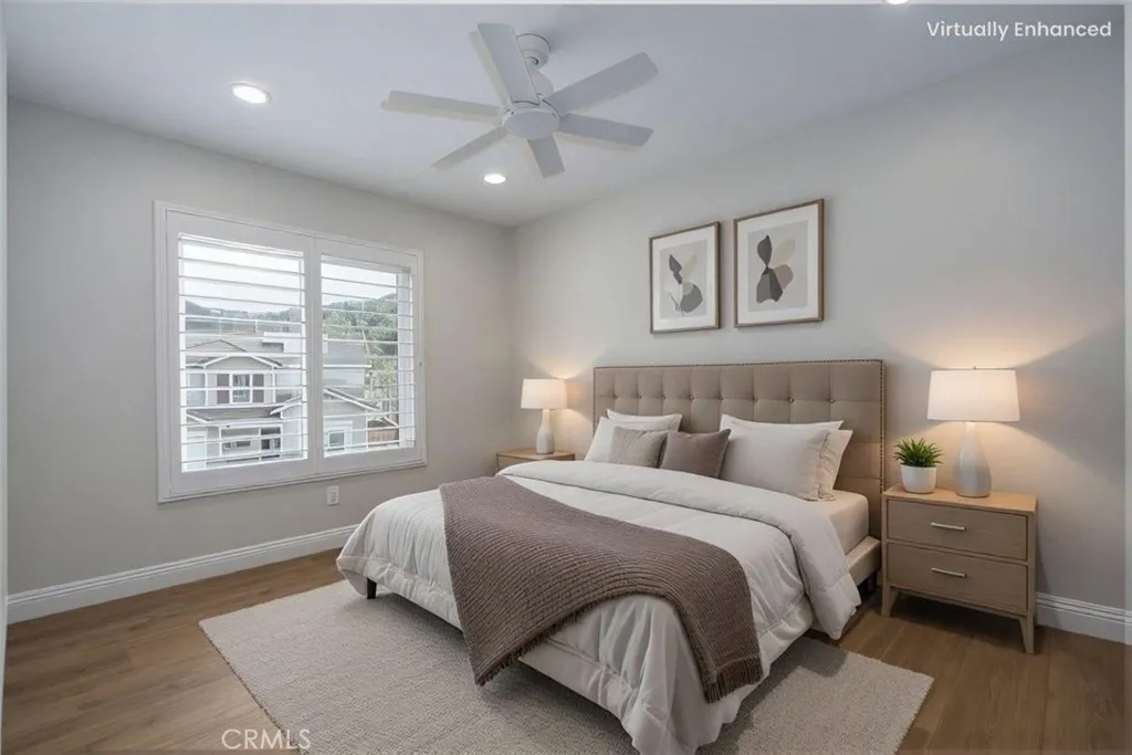 Additional image 15 of 16448 Nesselwood Court, Chino Hills, CA 91709