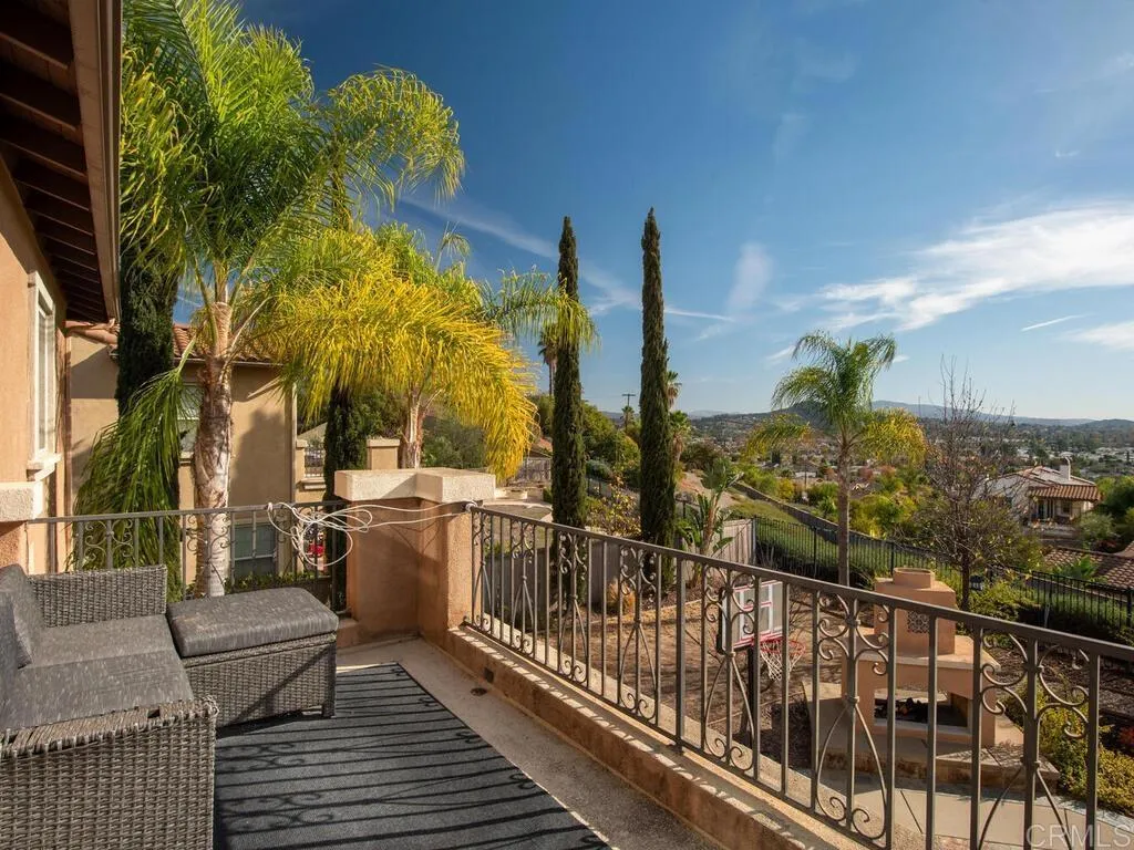 Additional image 49 of 2509 Honeybell Lane, Escondido, CA 92027