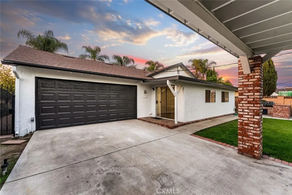 Additional image 92 of 12338 Sheldon Street, Sun Valley, CA 91352