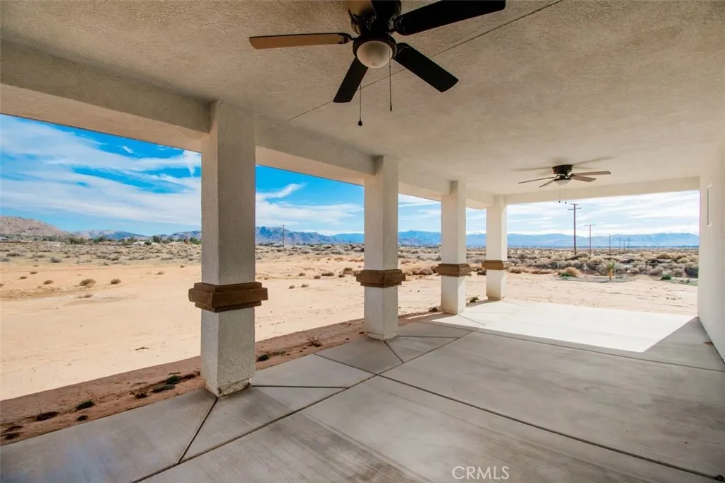 Additional image 54 of 16925 Nanticoke, Apple Valley, CA 92307