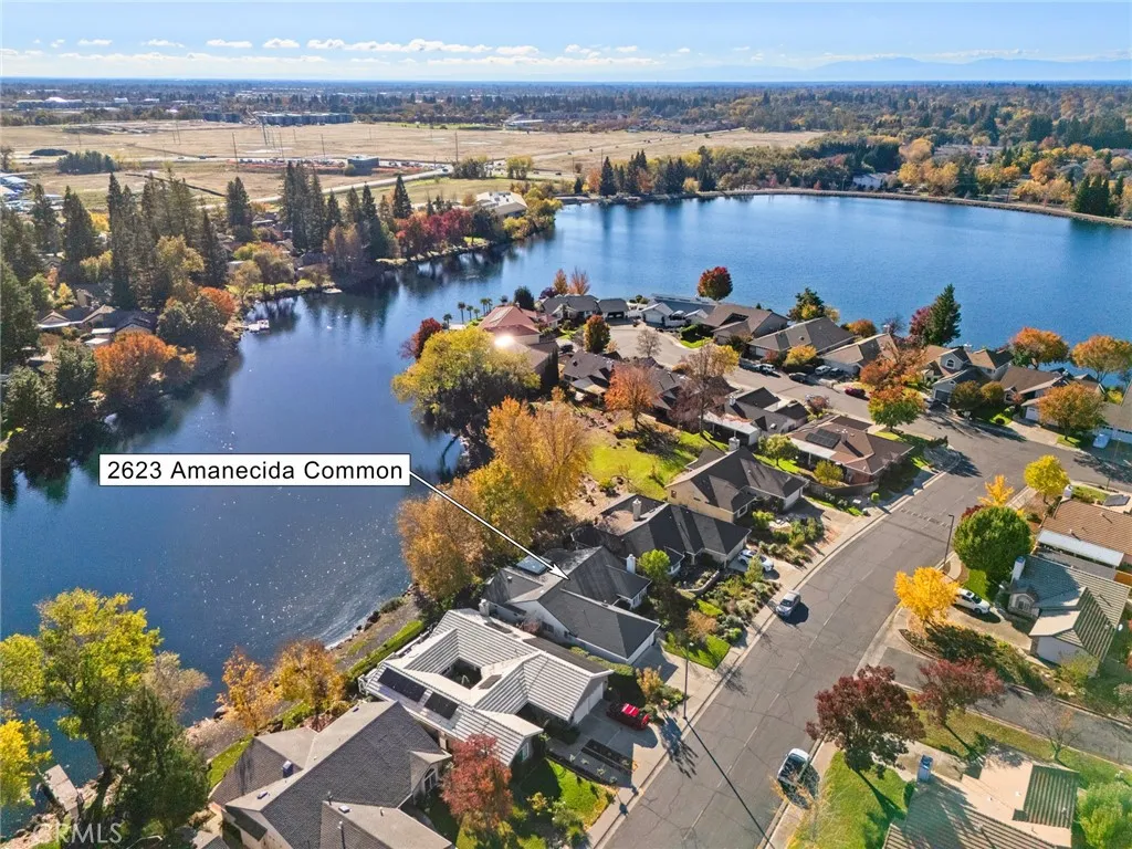 Additional image 65 of 2623 Amanecida, Chico, CA 95928