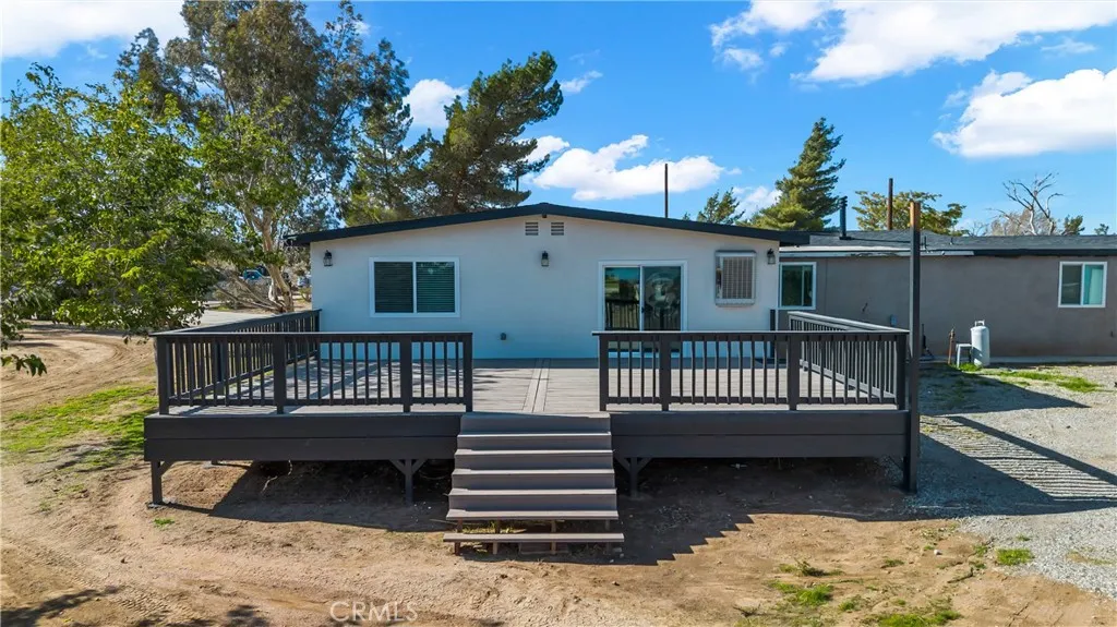 Additional image 89 of 9888 Trinity Rd, Oak Hills, CA 92344