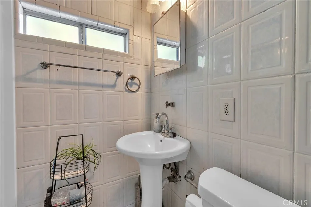 Additional image 45 of 2596 Trudy Pl, Pomona, CA 91766