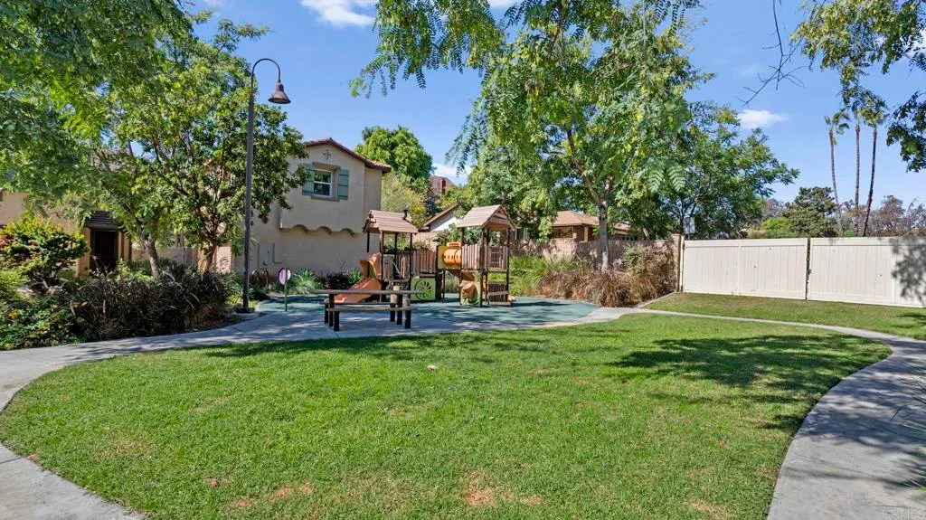 Additional image 45 of 560 Moonlight Drive, San Marcos, CA 92069