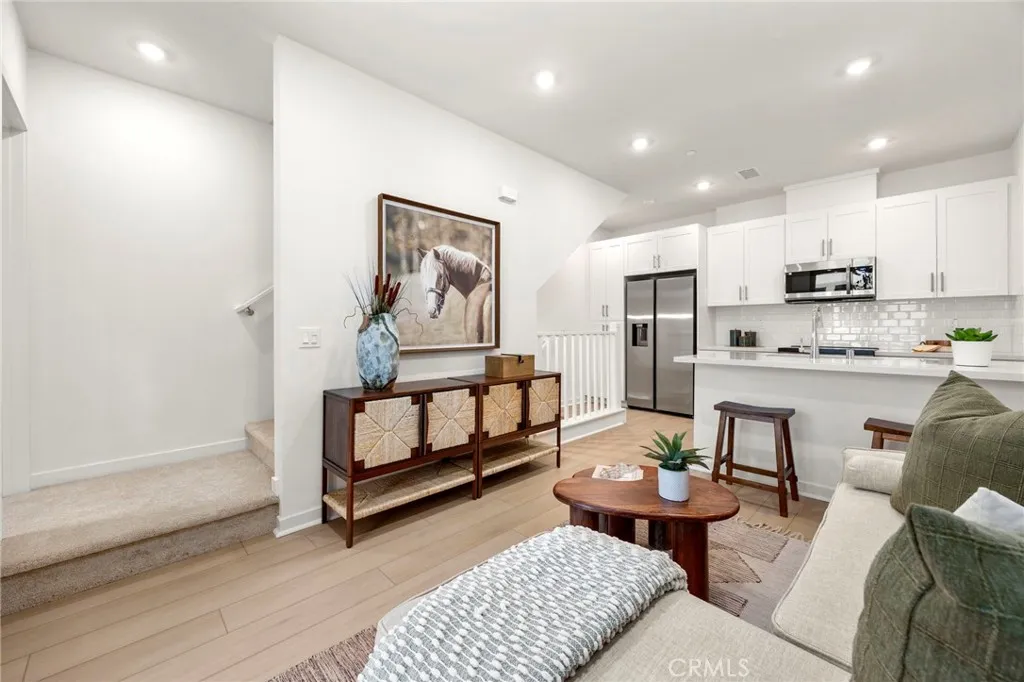 Additional image 7 of 1964 Via De La Luna, Placentia, CA 92870