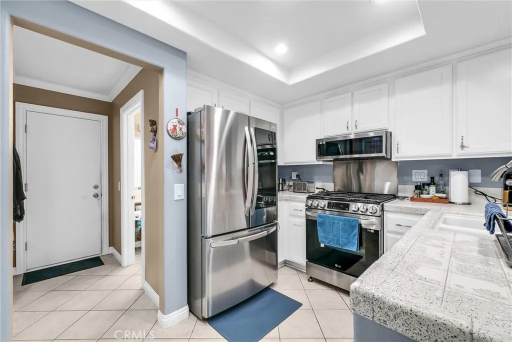 Additional image 42 of 12284 Sandy Creek Dr, Riverside, CA 92503