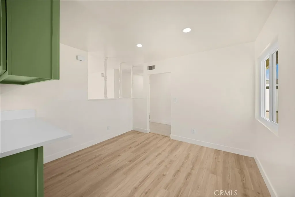 Additional image 36 of 24830 Lukewood Pl, Moreno Valley, CA 92553