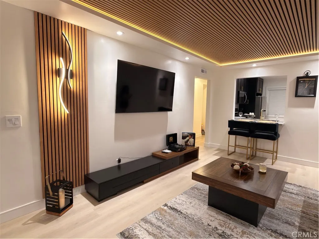 Additional image 23 of 1140 Pacific Ave Unit #7, Long Beach, CA 90813