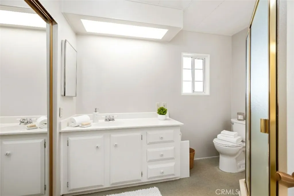 Additional image 14 of 812 Arcadia Drive, Arroyo Grande, CA 93420