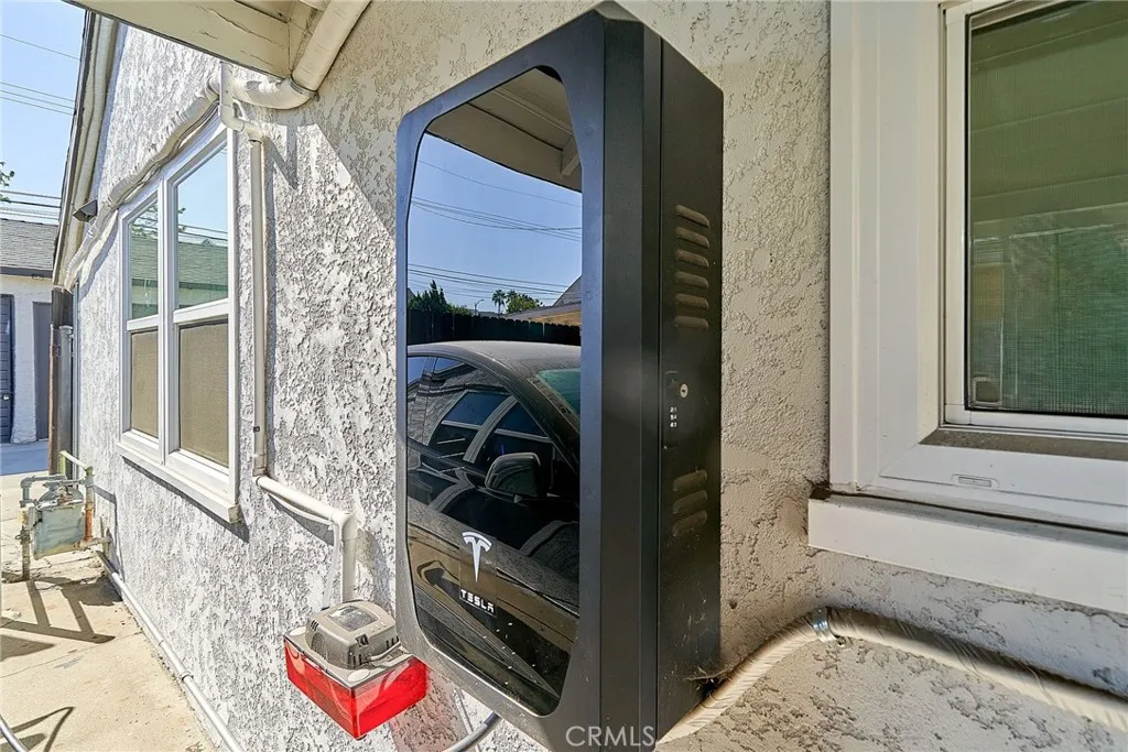 Additional image 25 of 13007 Duffield Ave, La Mirada, CA 90638