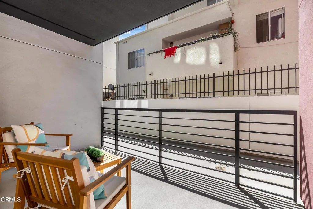 Additional image 10 of 150 S Oak Knoll Avenue Unit 205, Pasadena, CA 91101