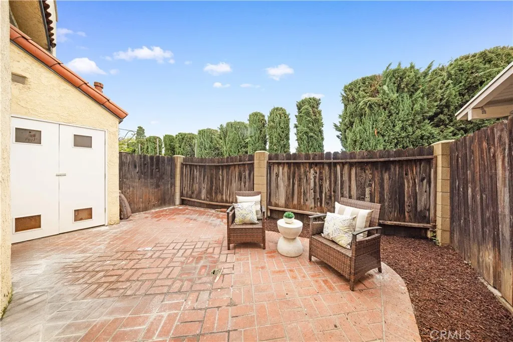 Property image for 409 W Mountain View Ave Unit 6, La Habra, CA 90631