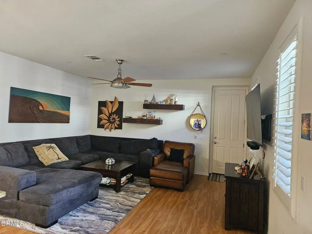 Additional image 43 of 3155 London Lane, Oxnard, CA 93036