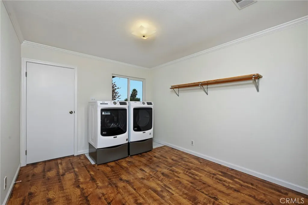 Additional image 51 of 9035 Salinan Way, Kelseyville, CA 95451