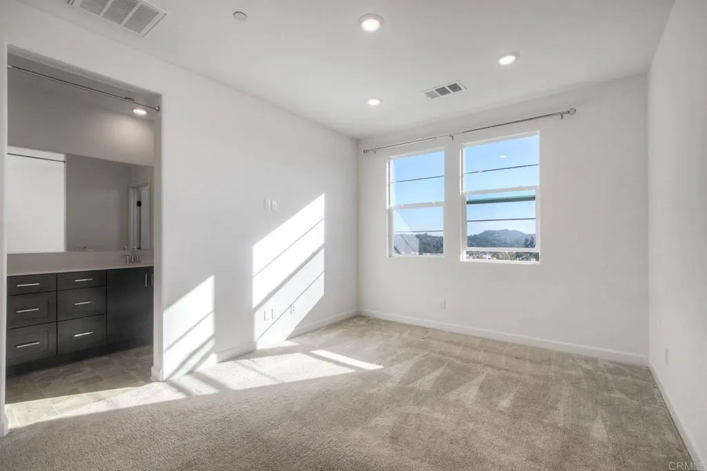 Additional image 34 of 1222 Sunrise Vw Unit 104, San Marcos, CA 92078