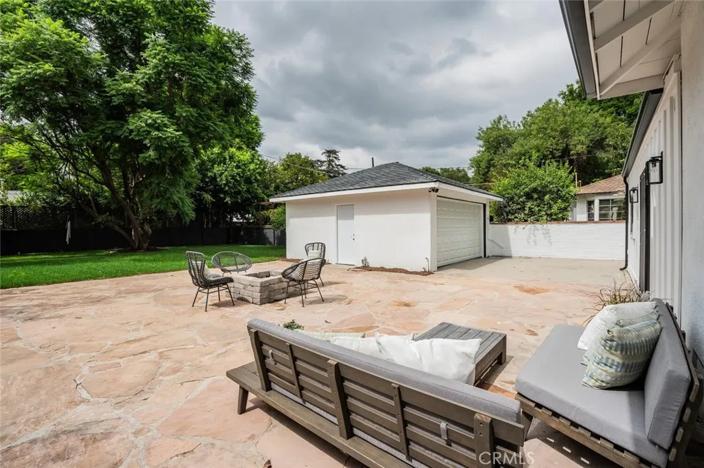 Additional image 28 of 6615 Orion Ave, Van Nuys, CA 91406