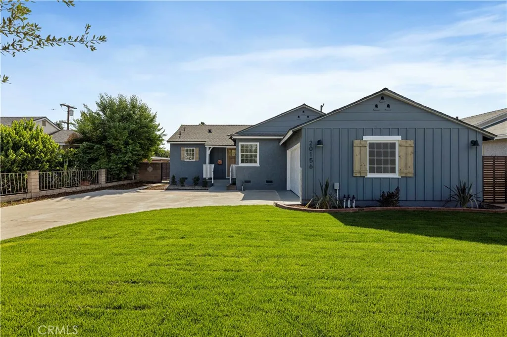 Additional image 29 of 20156 Bassett, Winnetka, CA 91306