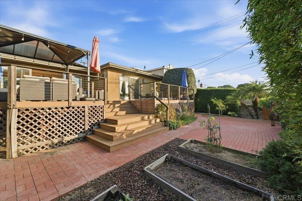 Additional image 65 of 866 Cordova Street, San Diego, CA 92107