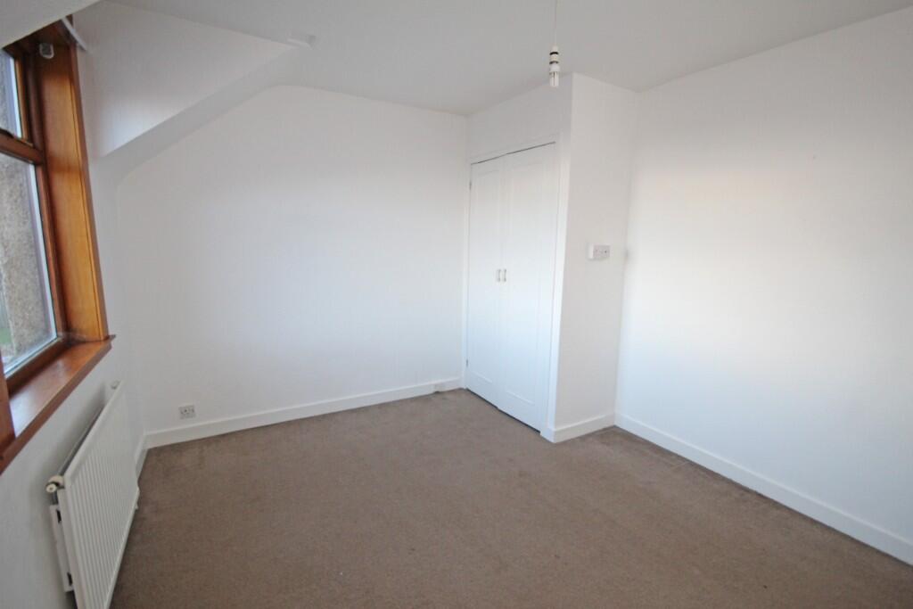 Additional image 10 of 1 Binview Road, Cullen, AB56 4UY