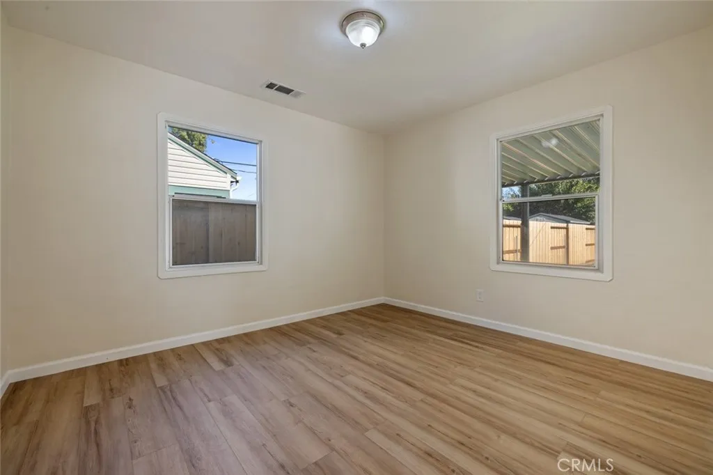 Additional image 52 of 212 N Santa Cruz Ave, Modesto, CA 95354