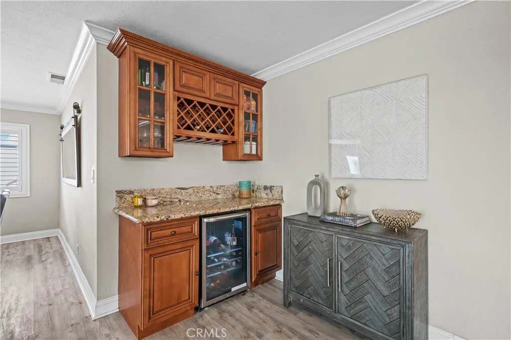 Additional image 57 of 30563 Meadowlark Dr, Canyon Lake, CA 92587