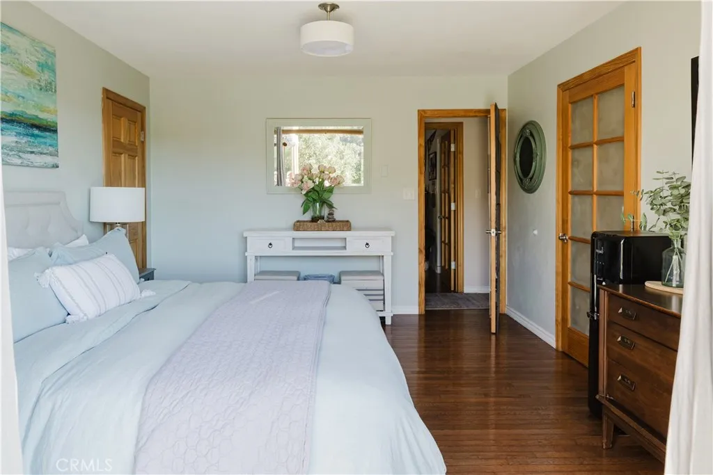 Additional image 107 of 960 Tulare St, Pismo Beach, CA 93449