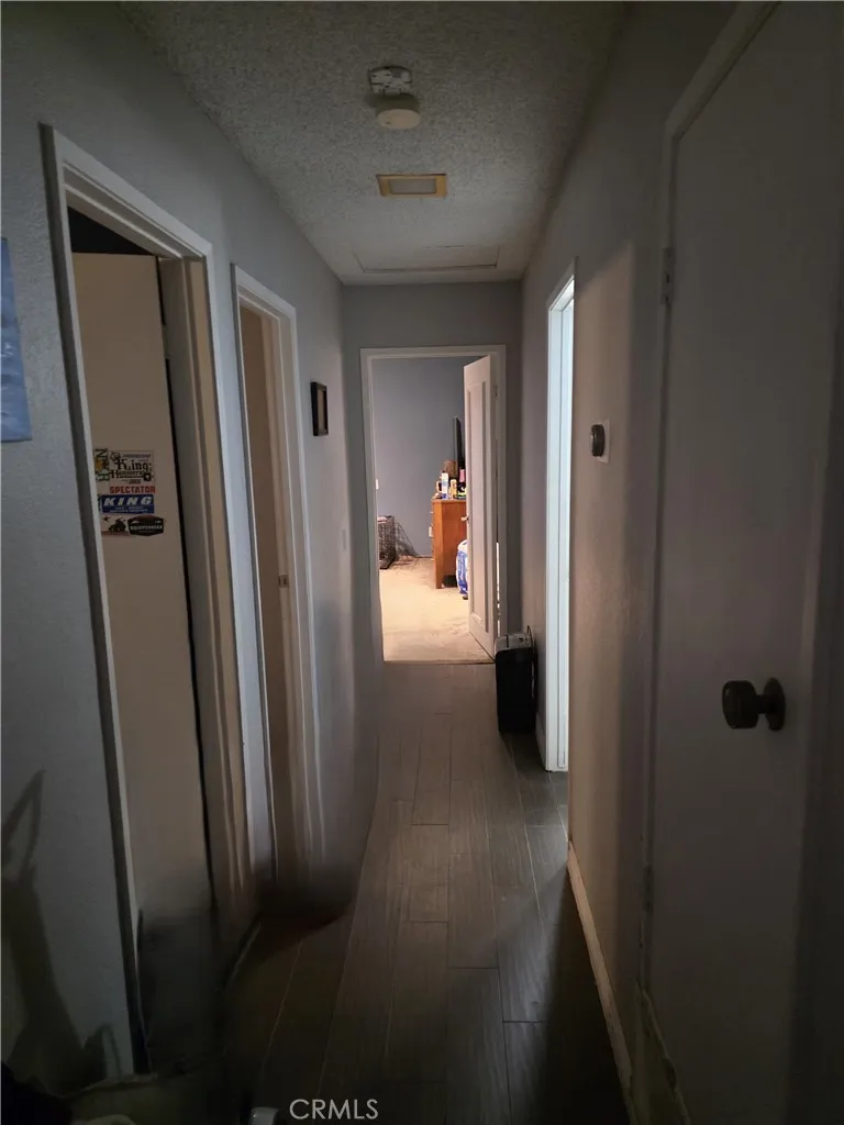 Additional image 47 of 6026 Winncliff Drive, Jurupa Valley, CA 92509