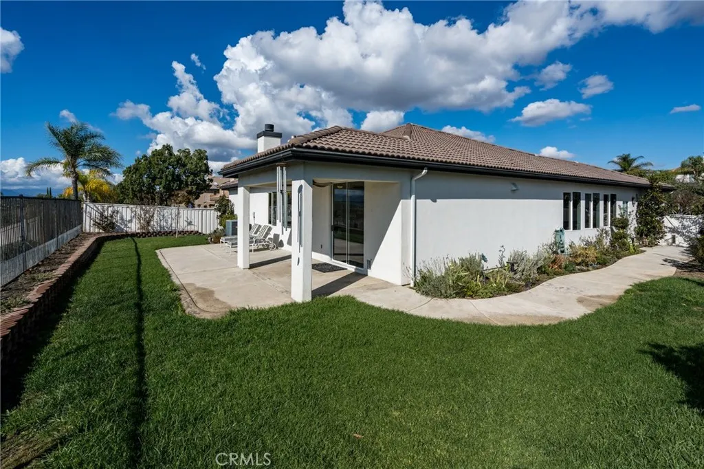Additional image 64 of 29651 Royal Burgh Dr, Murrieta, CA 92563