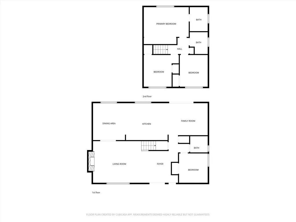 Additional image 62 of 9122 Windsor Circle, Cypress, CA 90630