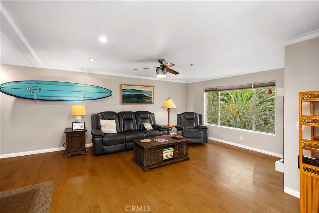 Additional image 51 of 206 Avenida Montalvo Unit 5, San Clemente, CA 92672