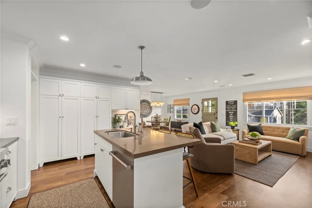 Additional image 60 of 1147 7th Street, Hermosa Beach, CA 90254