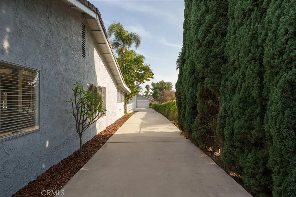 Additional image 73 of 5411 Roundup Road, Norco, CA 92860