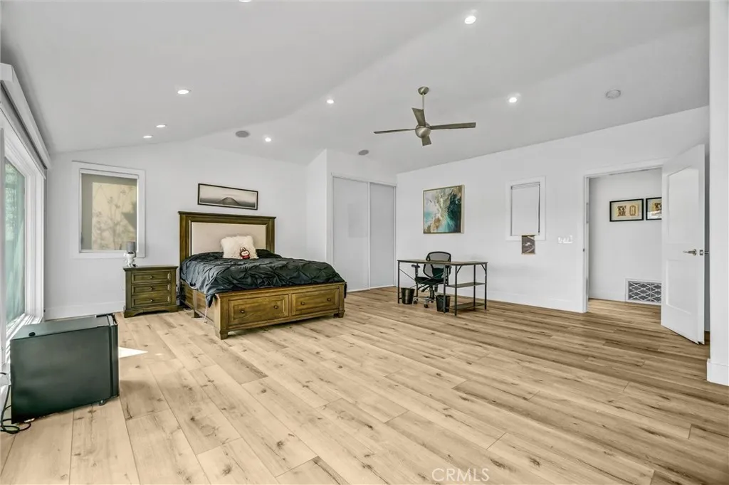 Additional image 91 of 16412 Ardsley Circle, Huntington Beach, CA 92649