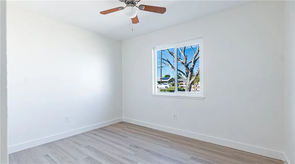 Additional image 11 of 9293 Guava Ave, Hesperia, CA 92345