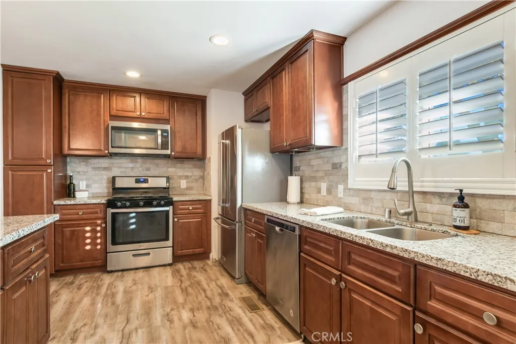 Additional image 34 of 33278 Colorado St, Yucaipa, CA 92399