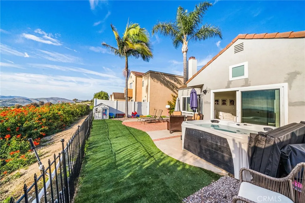 Additional image 69 of 19 Calle Sol Unit 49, San Clemente, CA 92672